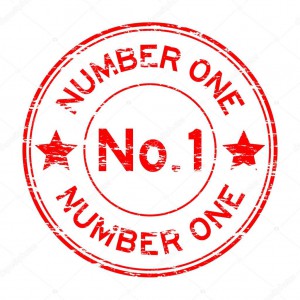 depositphotos_109970464-stock-illustration-grunge-number-one-stamp.jpg
